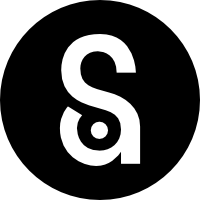 Loading image for Robert Prikryl