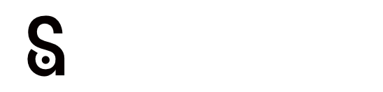 SmartAIm Logo